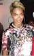Me Myself And I Beyonce Short Hair