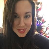 Eleanor Payne Email & Phone Number