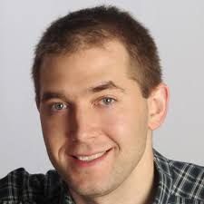 Center for Computational Relativity and Gravitation (CCRG)