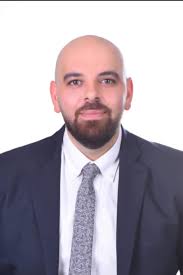 The Hythe, a Luxury Collection Resort, Vail appoints Tracy Stoltz as  General Manager https://bit.ly/4lEi7K2 #TravelNews #TravelDailyNews