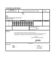 We did not find results for: Ccna Exploration Network Fundamentals