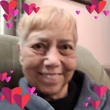 The Santa Clause!!!🎅🏼 WHAT'S THE ONE CHRISTMAS MOVIE you COULD WATCH OVER  AND OVER AGAIN WITHOUT GETTING TIRED OF IT? @SPOWERS1981