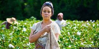 See more ideas about butler, butler service, butlers. Mariah Carey As A Field Slave In The Butler Huffpost