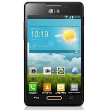 I'd had a 2g lg 420g since 2010, and took it to target to transfer my number to an lg classic flip; Como Liberar El Telefono Lg Optimus L4 Ii Liberar Tu Movil Es