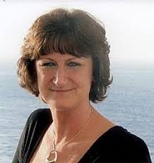 Janine Andeara Burch Obituary