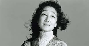 Mitsuko Uchida: Her Life, Inspirations, And Iconic Recordings
