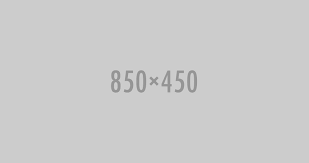 Alright, i want to do something a site or app capable of perfectly matching accounts from different services but there is no complete. Article How To Get Rid Of Crabgrass For Good Association Alefs Au Senegal