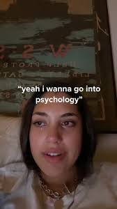 lailajaneee (@lailajaneee)