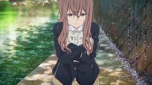 Maybe you would like to learn more about one of these? 7 Karakter Anime Tercantik Dan Terimut Sepanjang Masa