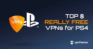 How to play roblox anywhere using vpn discord: 8 Really Free Vpns For Ps5 Fast Safe For January 2021