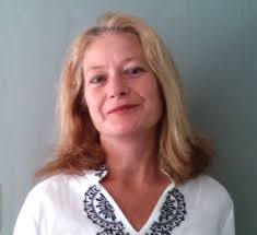 Amazon.com: Declan Rush: books, biography, latest update