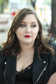 Emily Paige Photography