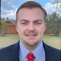 90+ "Custer" profiles