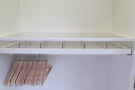When all you need is a wardrobe with all the basic functions. 5 Tips To Install The Ikea Pax Closet System The Diy Playbook