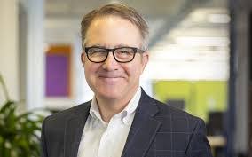 Tricia Beck's Instagram, Twitter & Facebook