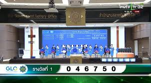 ตรวจหวยผลสลากกินแบ่งรัฐบาล งวดประจำวันที่ 1 สิงหาคม 2564 หวยออกตรงกับวันอาทิตย์ต้นเดือนดีๆ แบบนี้ โดยทางสำนักงานสลากกิน. Dwh9jnglaaa6jm