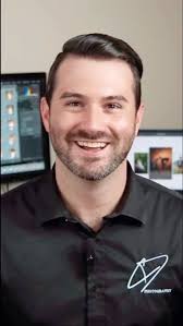 Fun things coming your way! I’ll be sharing tips