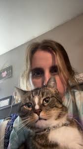 Dog owner's new pet love