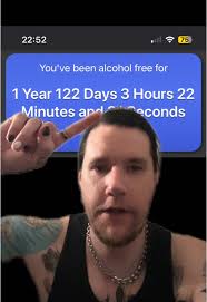 Rich Thomas (@richthomas.lv)