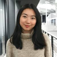 Eileen Heckel's Instagram, Twitter & Facebook