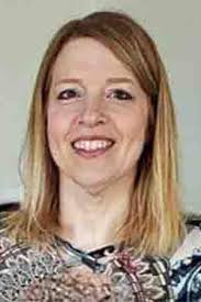 Rachel Foelske-Upshaw Obituary (1971