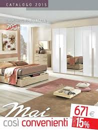 We did not find results for: Calameo Catalogo Camere Mondo Convenienza 2015