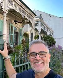 If i invite you to visit and have lunch Are you ready to come stay with me❤️