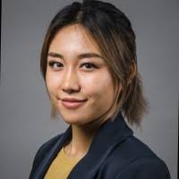 800+ "Vicky" profiles