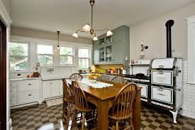 Sincerely, the apex store team. Modern Kitchen With 1920s Look Traditional Kitchen Minneapolis By Apex Construction Management Houzz