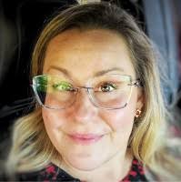 10+ "Stevie Long" profiles