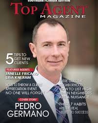 Pedro Germano (@pedrogermano.re) • Instagram photos and videos