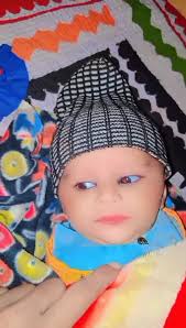 Baboo Lal Dewan (@babolal786466)'s videos with original sound