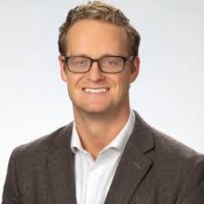 Ryan Berning's Instagram, Twitter & Facebook