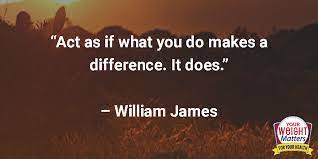 See more ideas about quotes, inspirational quotes, me quotes. Love Your Journey With These February Motivational Quotes