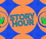 Story Hour