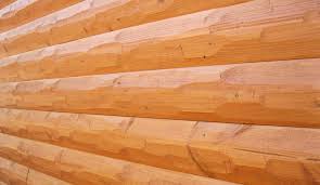 Log cabin siding is naturally resistant to rot and decay, log cabin siding will last for many years as long as it is stained regulary. Log Siding Log Cabin Siding Log Siding Prices Pictures