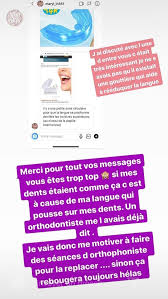 Epingle Par Cestpasconcept Sur Beaute En 2020 Le Derriere Gouttieres Vous Etes