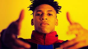 You can also upload and share your favorite nle choppa wallpapers. Nle Choppa Wallpaper Kolpaper Awesome Free Hd Wallpapers