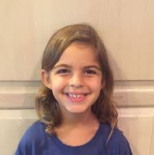 Leila Jarrell's Instagram, Twitter & Facebook