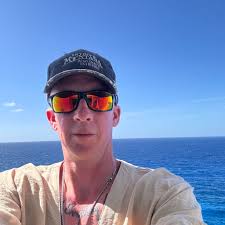 Progress towards skydiving license