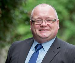 Carlton Airport Hotel