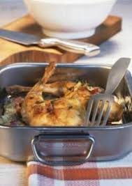Cuisses De Lapin A La Moutarde Recette Cuisse De Lapin Recette Lapin Recettes De Cuisine