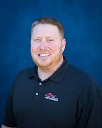 We provide professional pest service to springfield, nixa, and ozark. Pest Control Service Exterminator Springfield Missouri And Ozarks Area