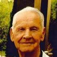 Obituary information for Everett Truman Mays, MD