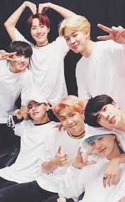 •aesthetic wallpapers or simply phone wallpapers for everyone•. Trends For Home Screen Bts Ipad Wallpaper Images Wallpaper Bts Lucu Gambar Bts