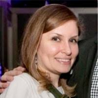 David Czapla's Instagram, Twitter & Facebook