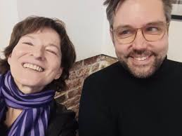 Steirisches Volksbildungswerk