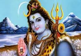 Mahadev wallpaper 4k for desktop. Sacred Wallpaper Ixpap
