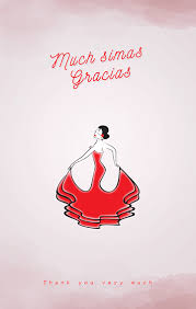 ) a noun is a word referring to a person, animal, place, thing, feeling or idea (e.g. How To Say Thank You In Different Languages Amolink