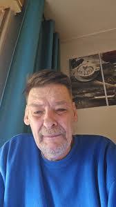 Michael Pazmino's Instagram, Twitter & Facebook